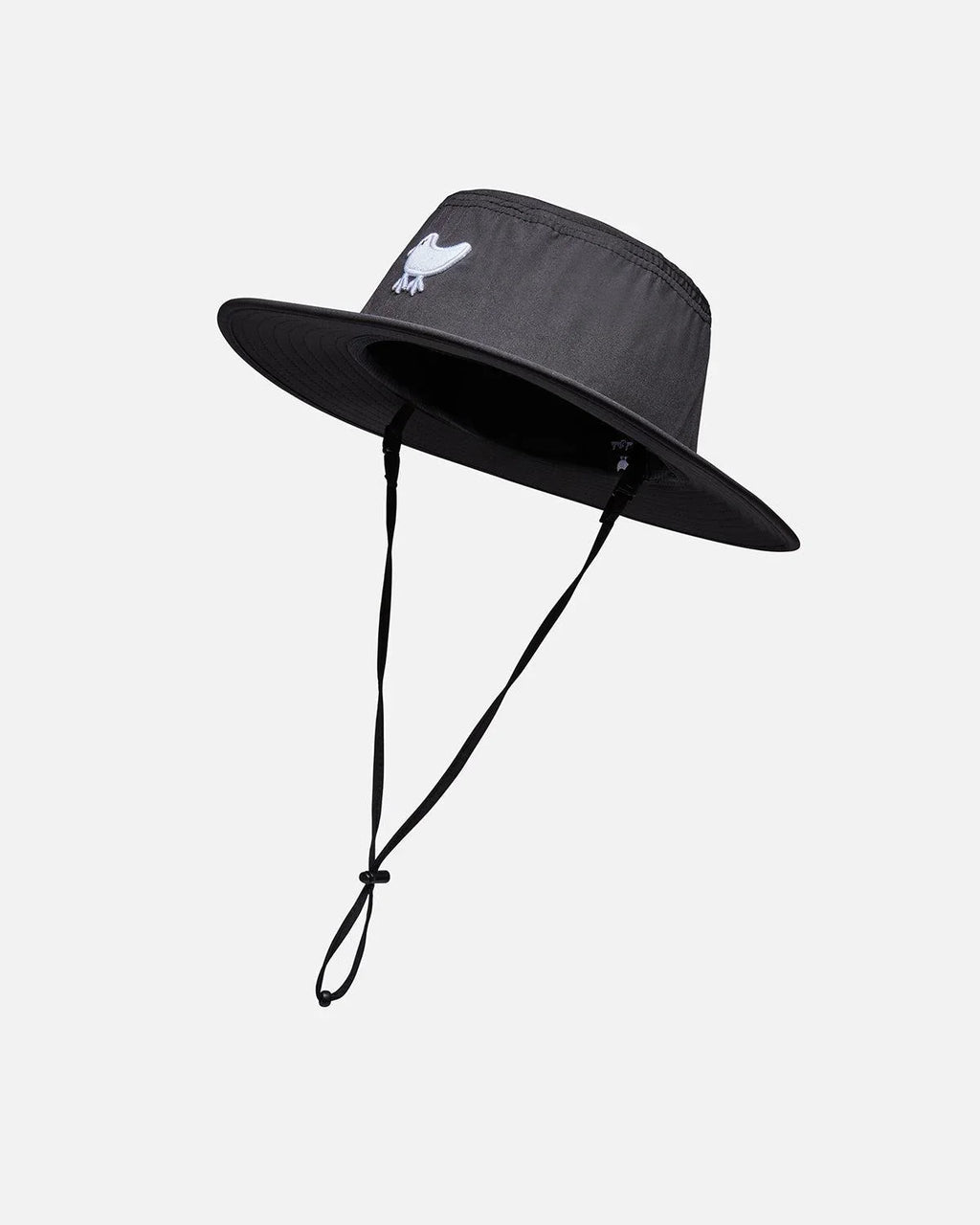 Bad Birdie Sun Bucket Hat