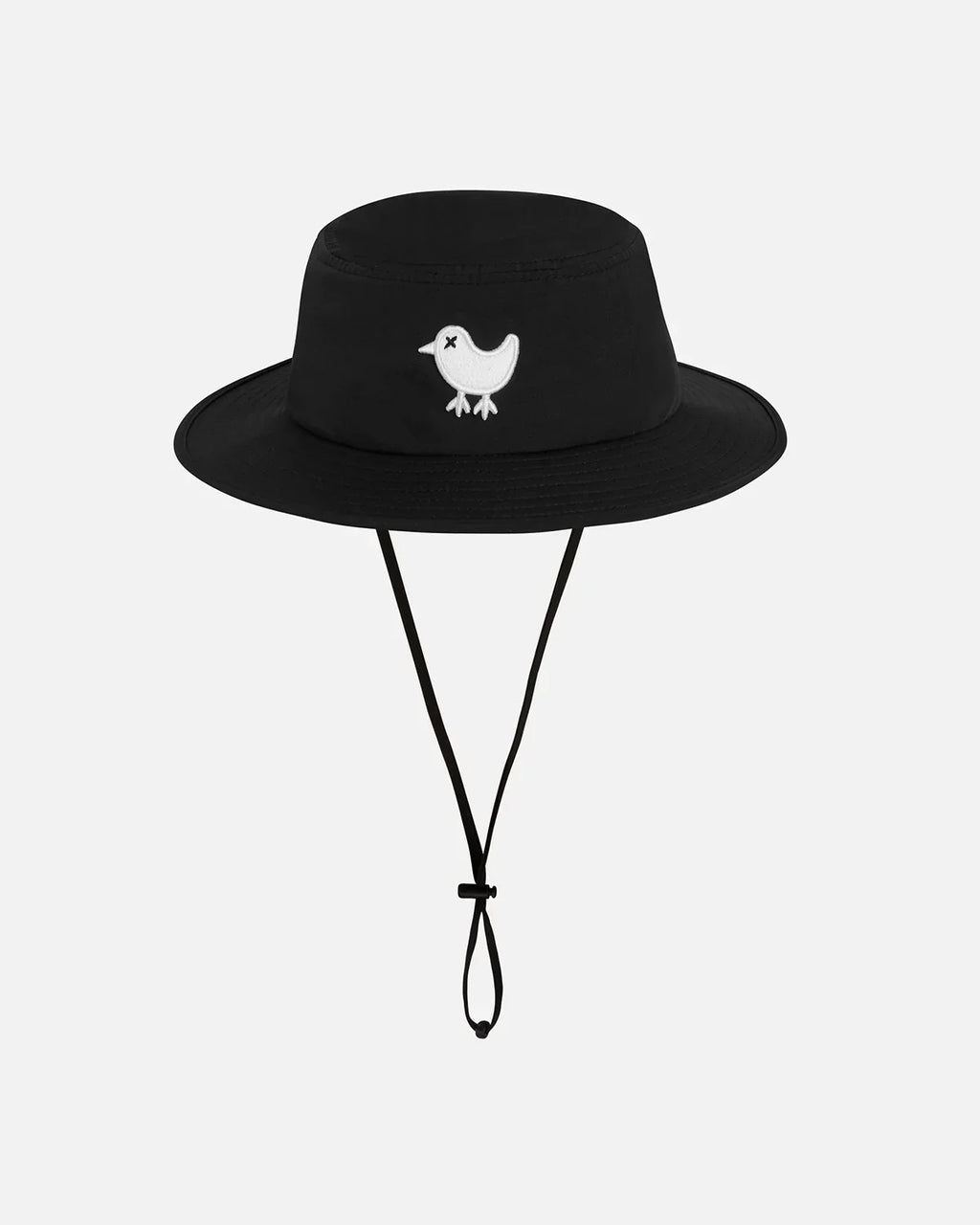 Bad Birdie Sun Bucket Hat