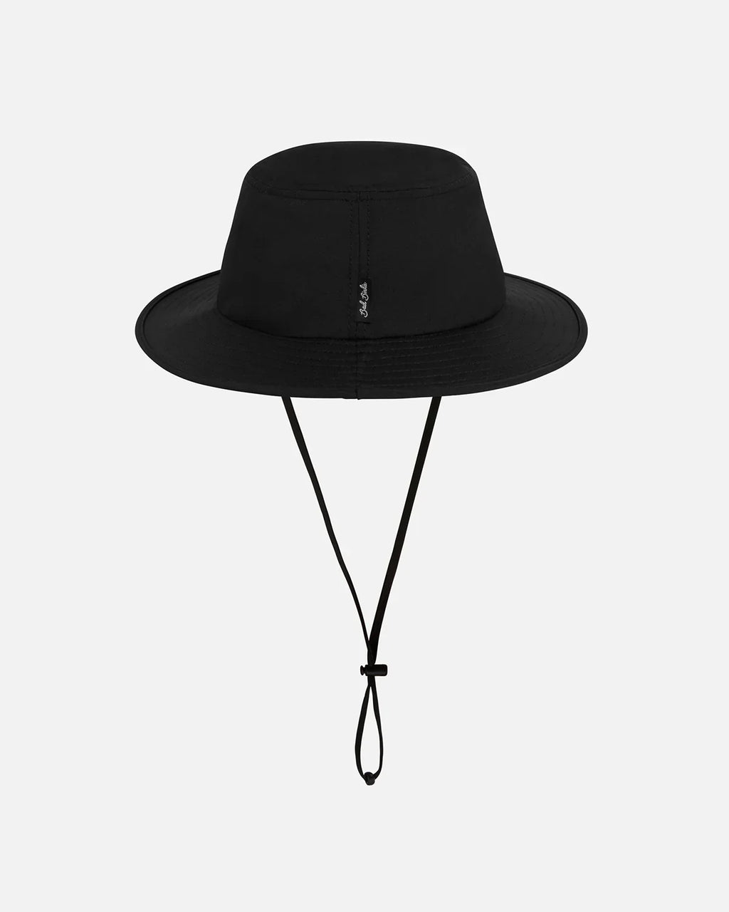 Bad Birdie Sun Bucket Hat