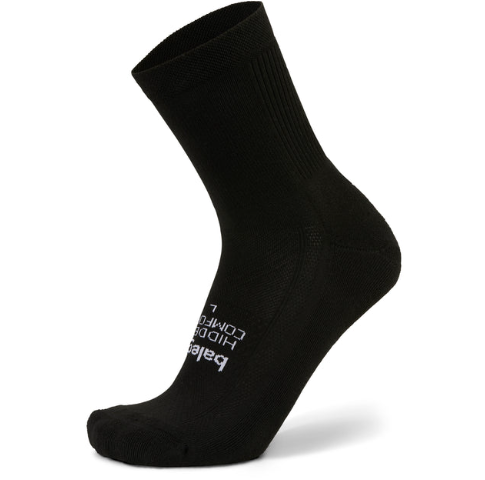 Balega Hidden Comfort Mini Crew