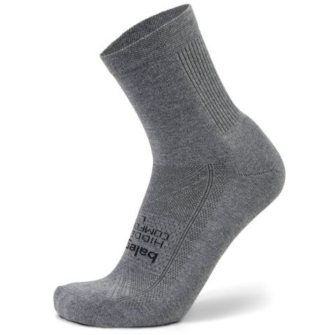 Balega Hidden Comfort Mini Crew
