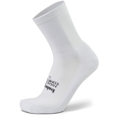 Balega Hidden Comfort Mini Crew