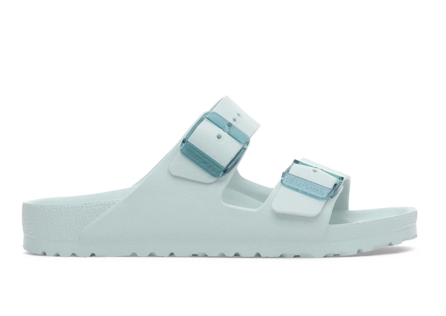 Birkenstock Arizona Stealth Eva