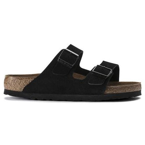 Birkenstock Arizona SFB