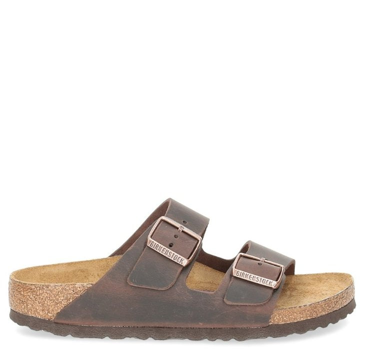 Birkenstock Arizona SFB