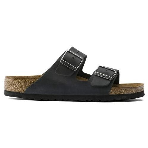 Birkenstock Arizona SFB OILED