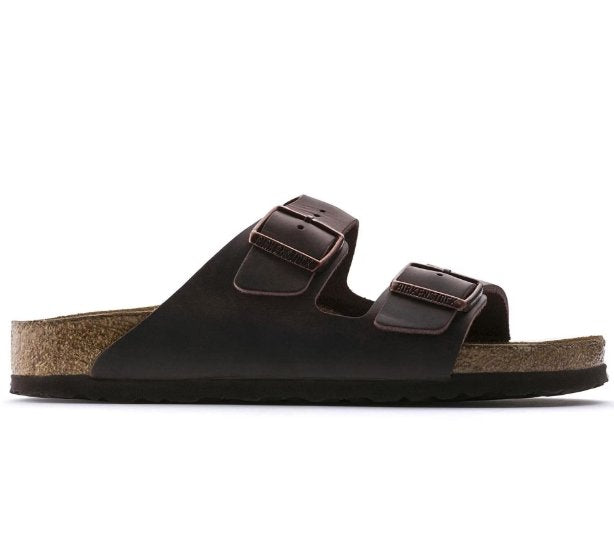 Birkenstock Arizona SFB OILED