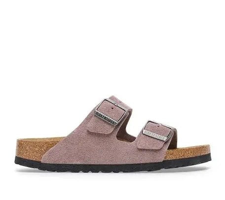 Birkenstock Arizona SFB