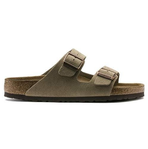 Birkenstock Arizona SFB