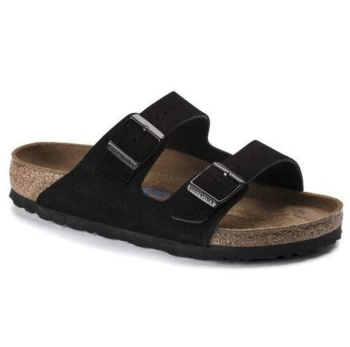 Birkenstock Arizona SFB
