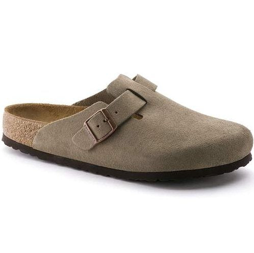 Birkenstock Boston SFB