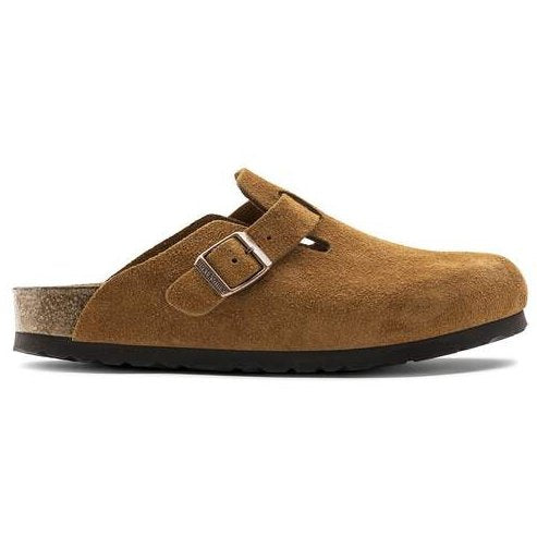 Birkenstock Boston SFB