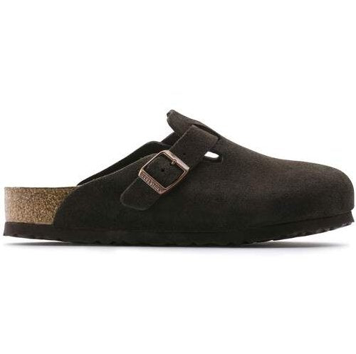 Birkenstock Boston SFB