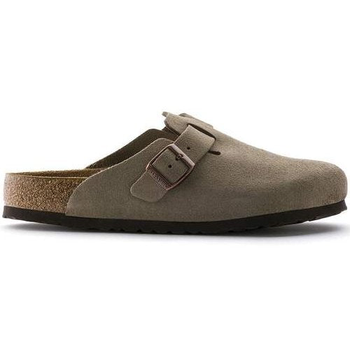 Birkenstock Boston SFB