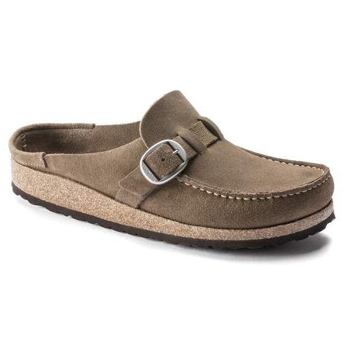 BIRKENSTOCK BUCKLEY 154