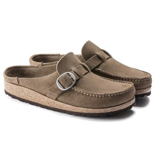 BIRKENSTOCK BUCKLEY 154