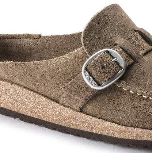 BIRKENSTOCK BUCKLEY 154