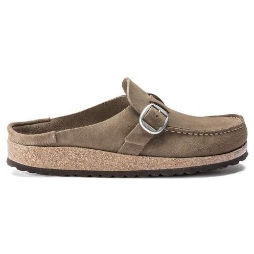 BIRKENSTOCK BUCKLEY 154