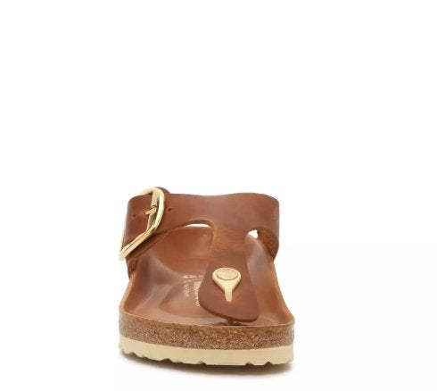 Birkenstock Gizeh Big Buckle