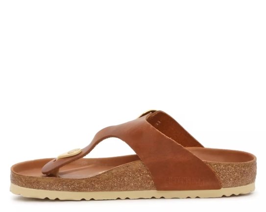 Birkenstock Gizeh Big Buckle