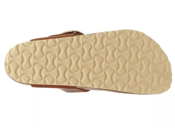Birkenstock Gizeh Big Buckle