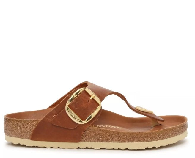 Birkenstock Gizeh Big Buckle
