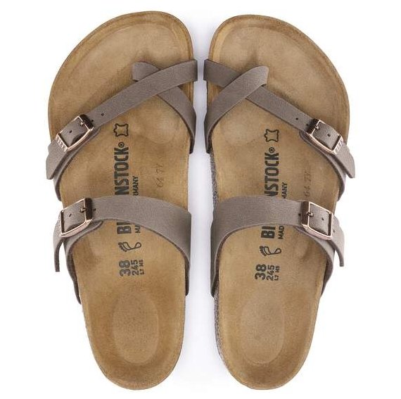 Birkenstock Mayari