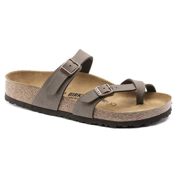 Birkenstock Mayari