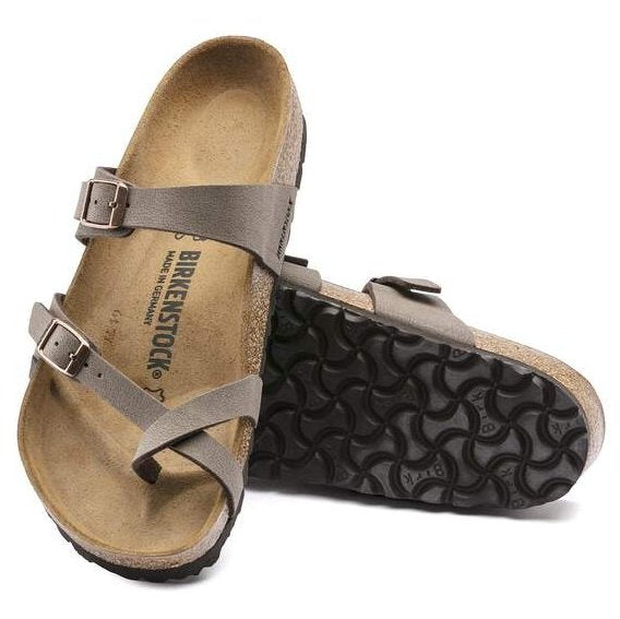 Birkenstock Mayari