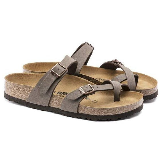 Birkenstock Mayari