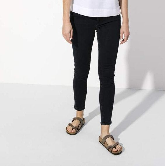 Birkenstock Mayari