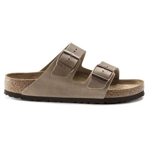 Birkenstock Arizona SFB OILED