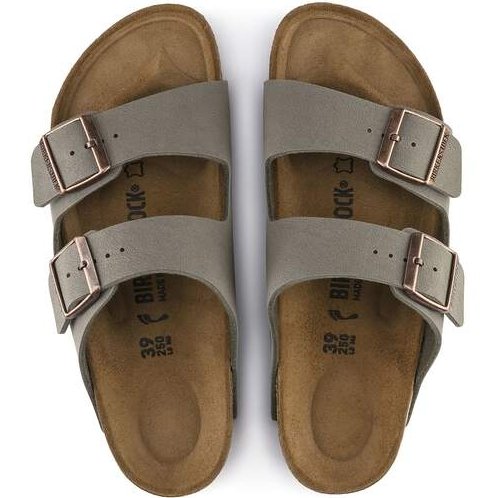 Birkenstock Arizona