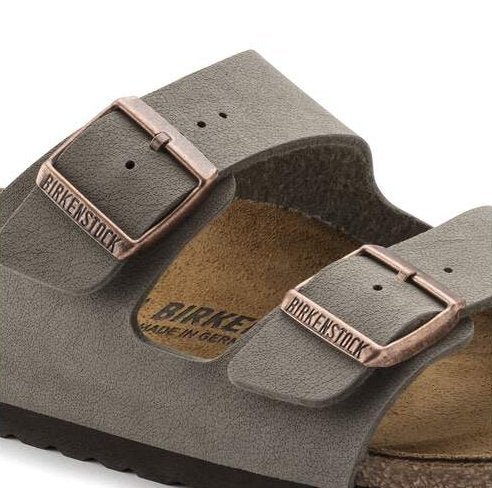 Birkenstock Arizona