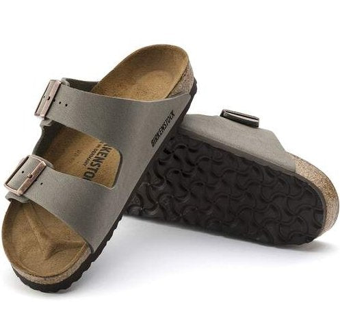 Birkenstock Arizona