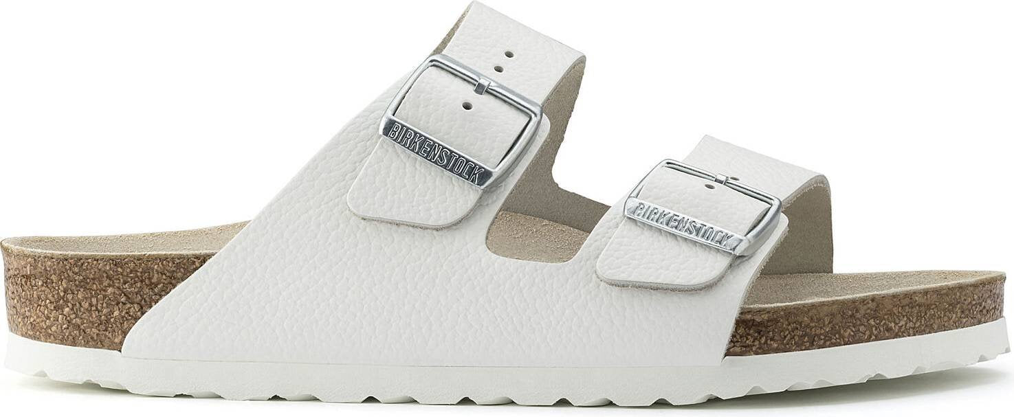 Birkenstock Arizona