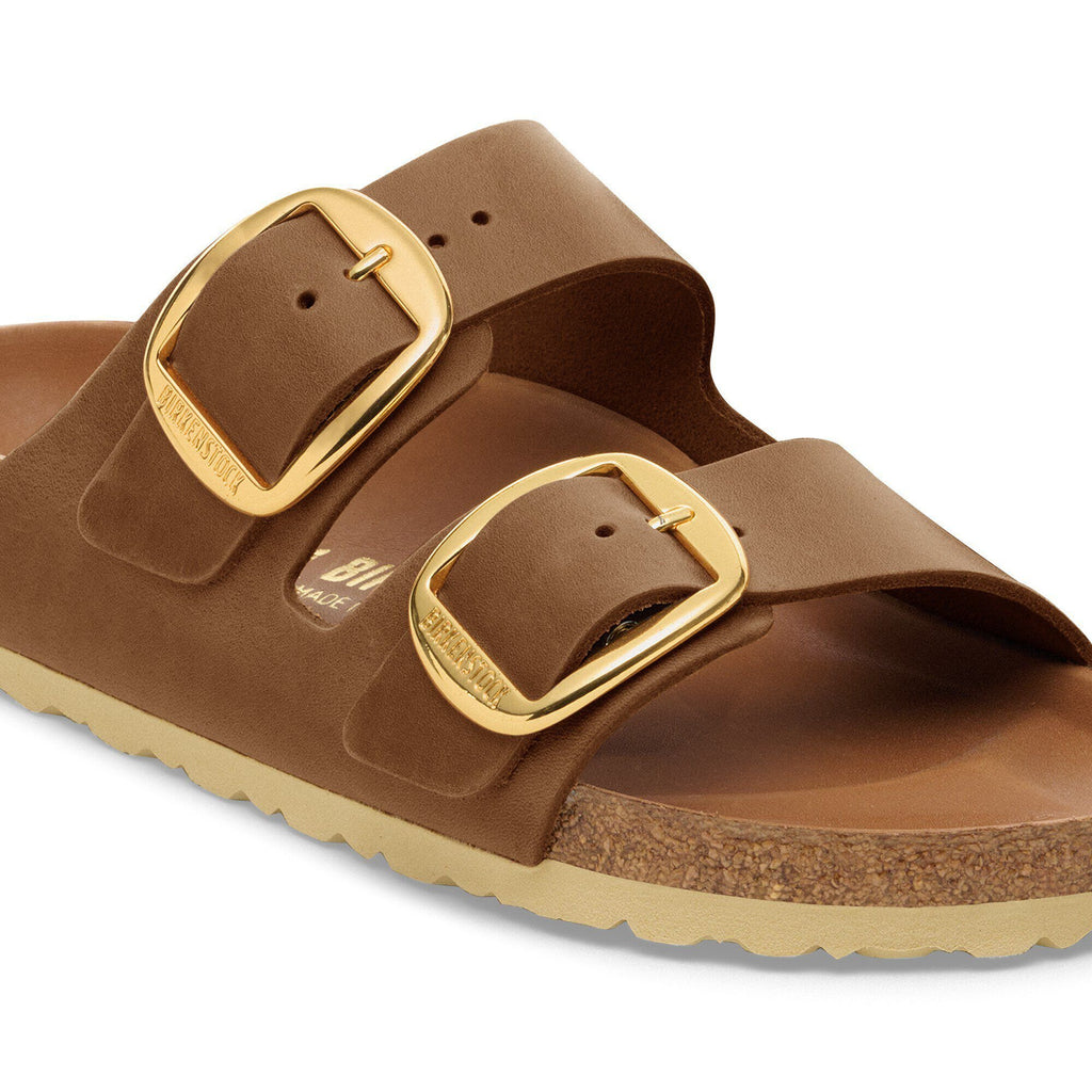 Birkenstock Arizona Big Buckle