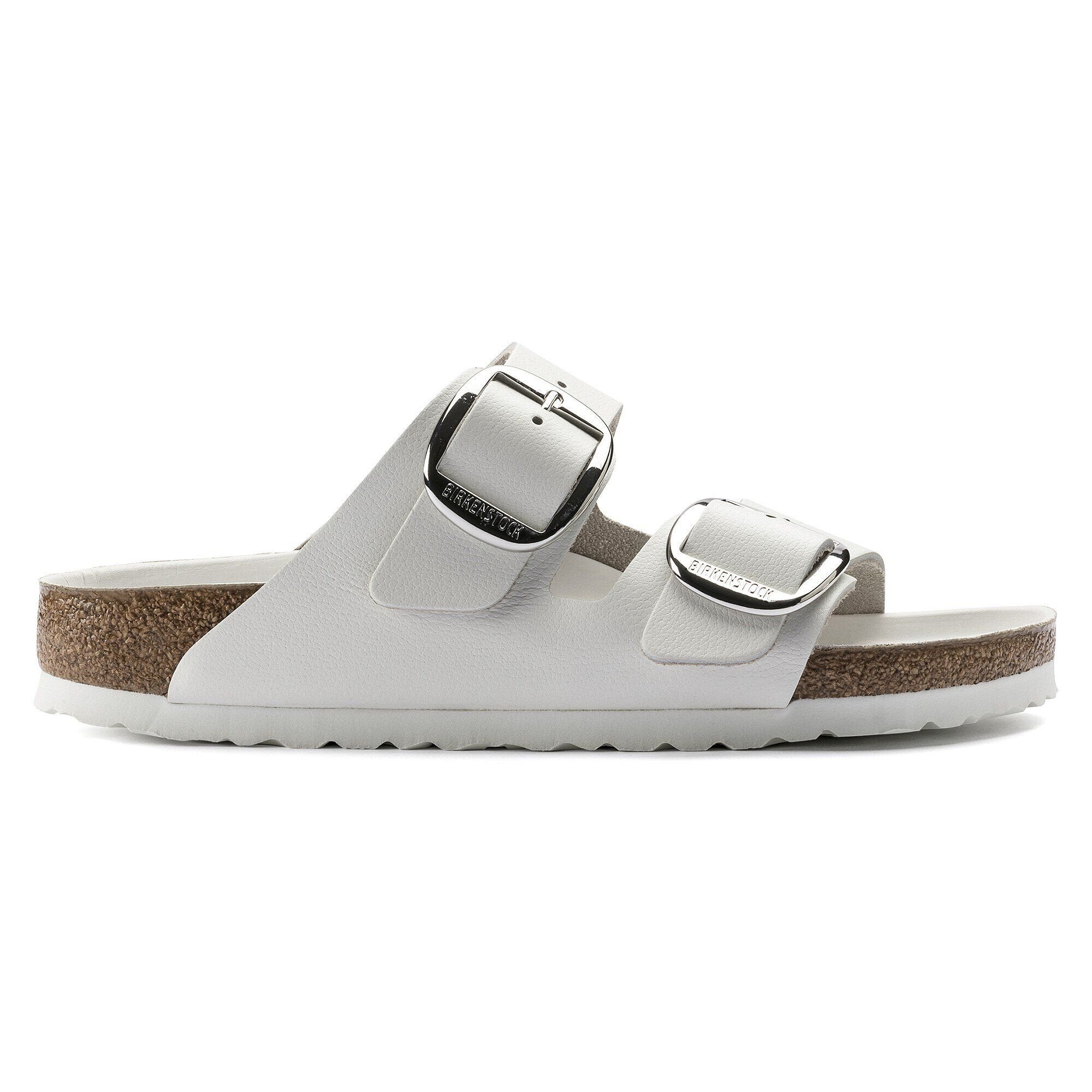 Birkenstock Arizona Big Buckle