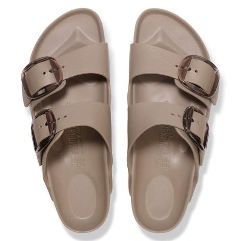 Birkenstock Arizona Big Buckle Eva