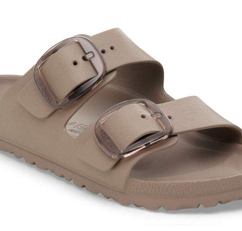 Birkenstock Arizona Big Buckle Eva