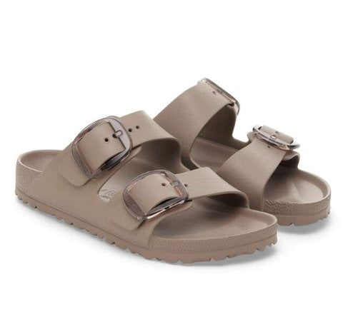 Birkenstock Arizona Big Buckle Eva
