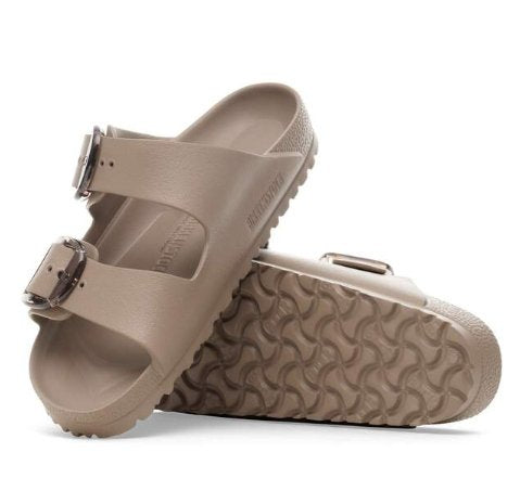 Birkenstock Arizona Big Buckle Eva