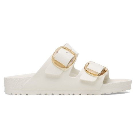 Birkenstock Arizona Big Buckle Eva