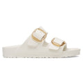Birkenstock Arizona Big Buckle Eva