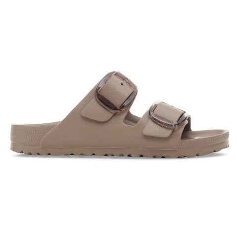 Birkenstock Arizona Big Buckle Eva