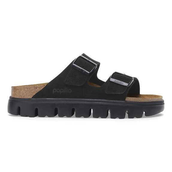 Birkenstock Arizona Chunky