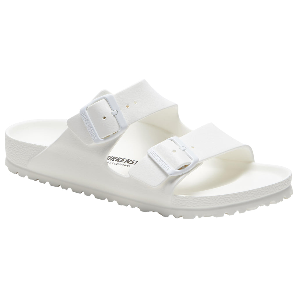 Birkenstock Arizona EVA