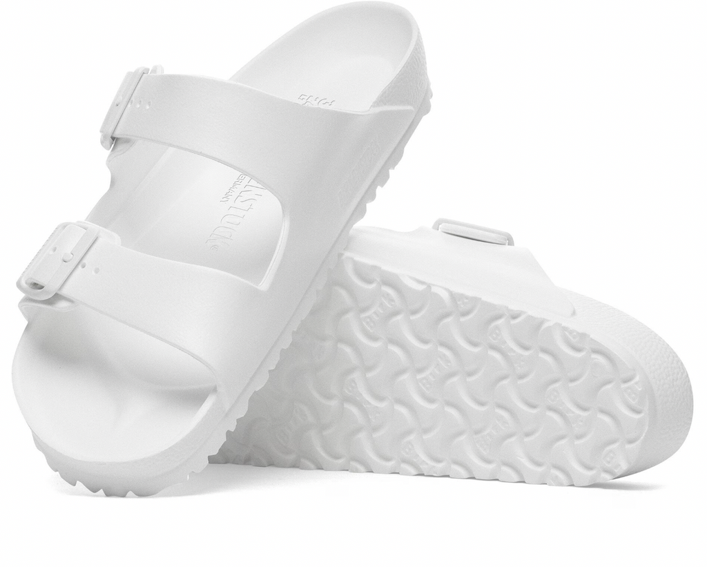 Birkenstock Arizona EVA