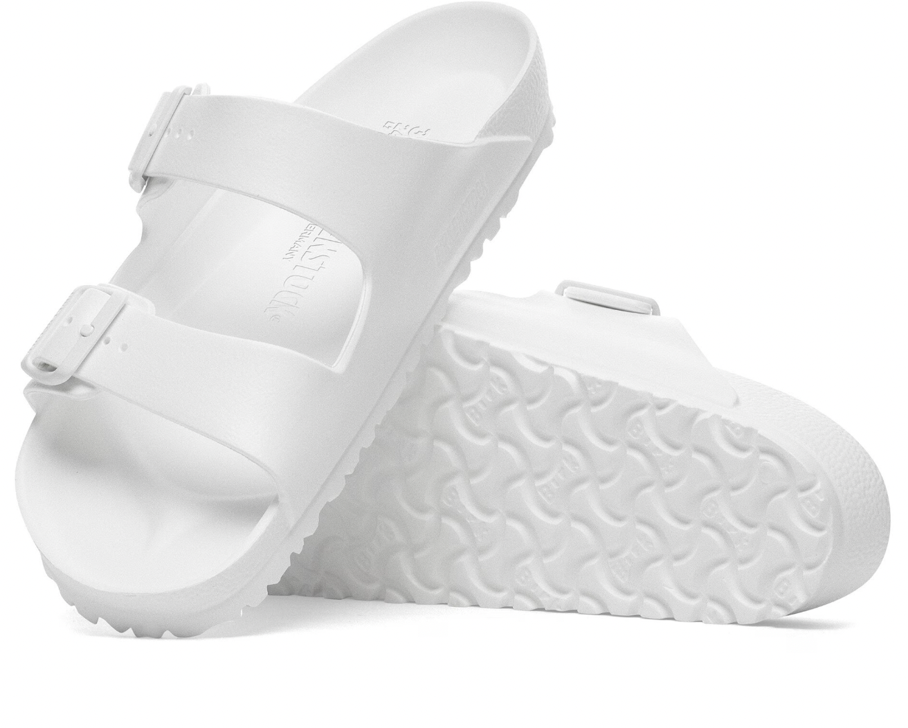 Birkenstock Arizona EVA