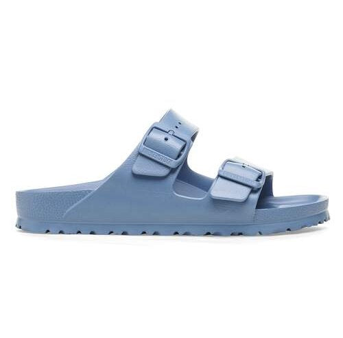Birkenstock Arizona EVA